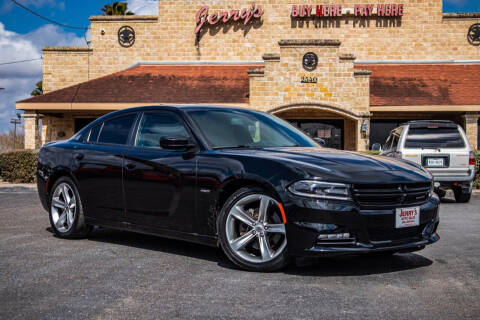 dodge charger for sale in san benito tx  jerrys auto sales