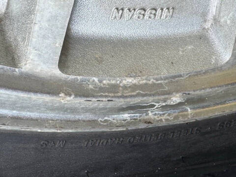 1981 Datsun 280ZX GL 2+2