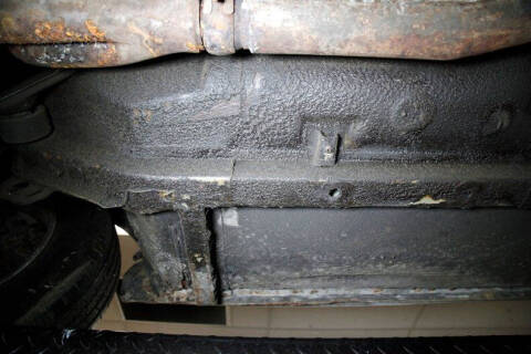 1990 Jaguar XJ-Series XJ6 Vanden Plas