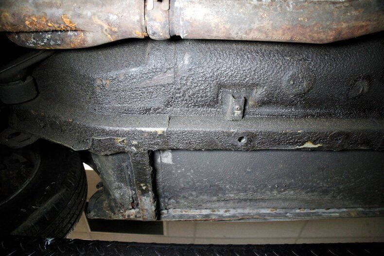 1990 Jaguar XJ-Series XJ6 Vanden Plas