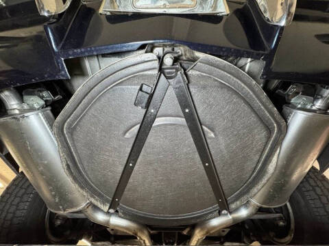 1964 Chevrolet Corvette