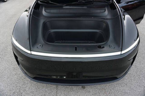2026 Tesla Model Y Premium