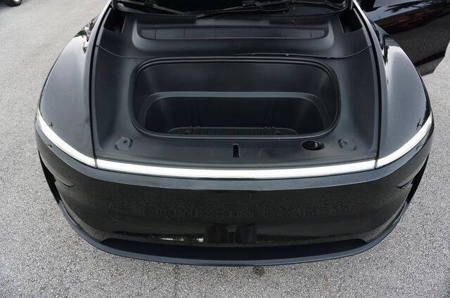2026 Tesla Model Y Premium