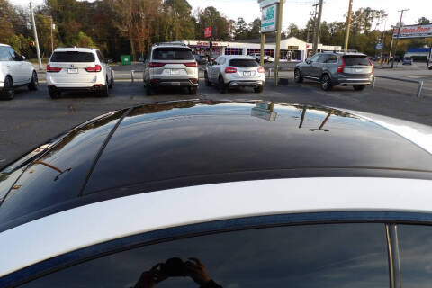 2022 Mercedes-Benz E-Class E 450 4MATIC