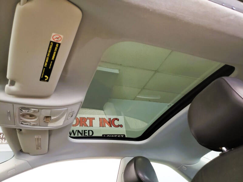 2011 Audi A5 2.0T quattro Premium Plus