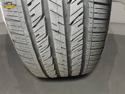 2022 BMW 3 Series 330i