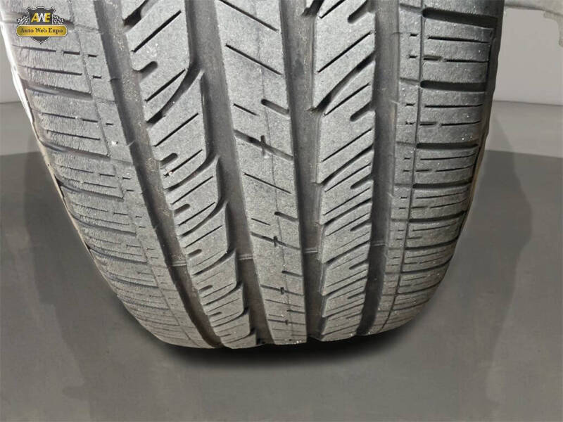 2022 BMW 3 Series 330i