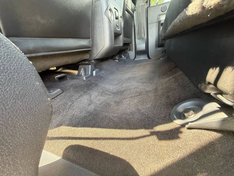 2015 Ford F-350 Super Duty