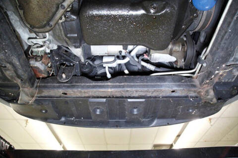 1995 Buick Riviera Supercharged