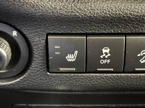 2014 Jeep Wrangler Sahara