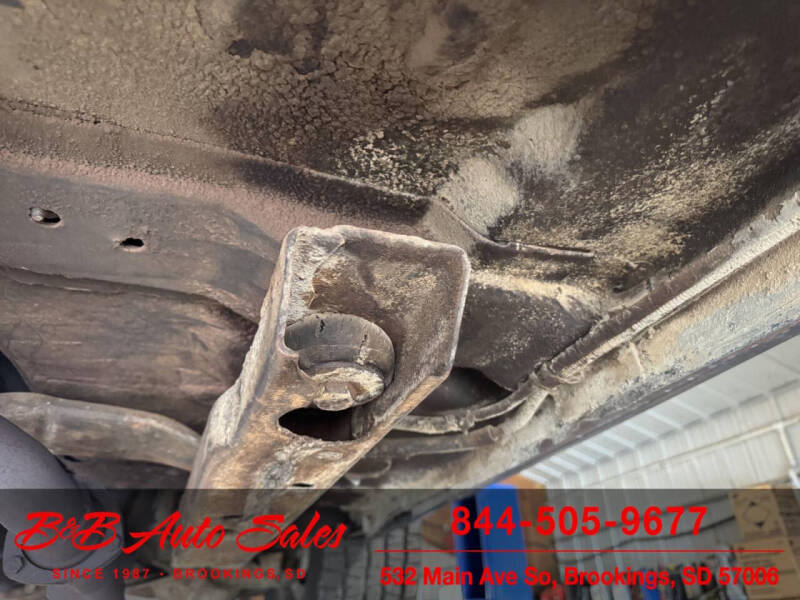 1979 Pontiac Firebird