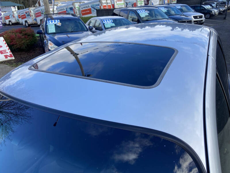 2001 Chrysler PT Cruiser Limited