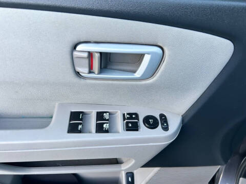 2015 Honda Pilot EX