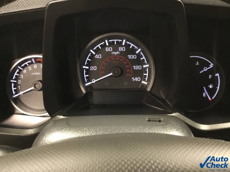 2013 Honda Ridgeline RTL