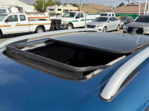 2022 MINI Countryman