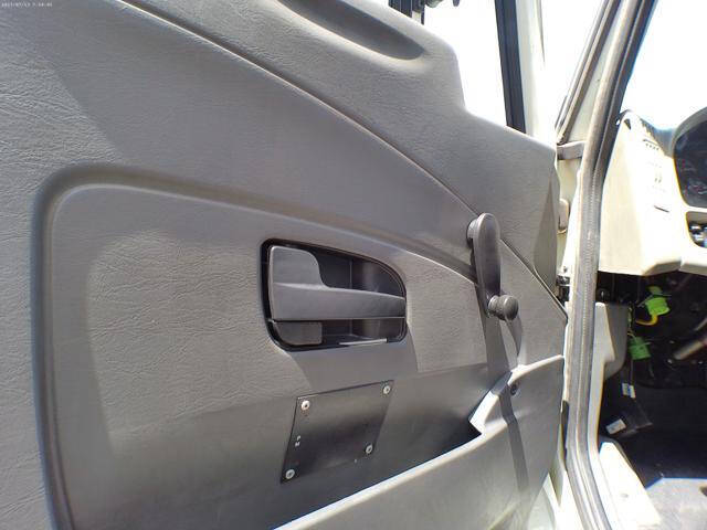 2019 International DuraStar 4300