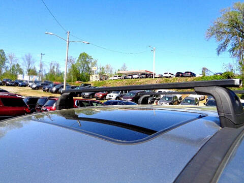 2012 Mazda MAZDA5 Grand Touring