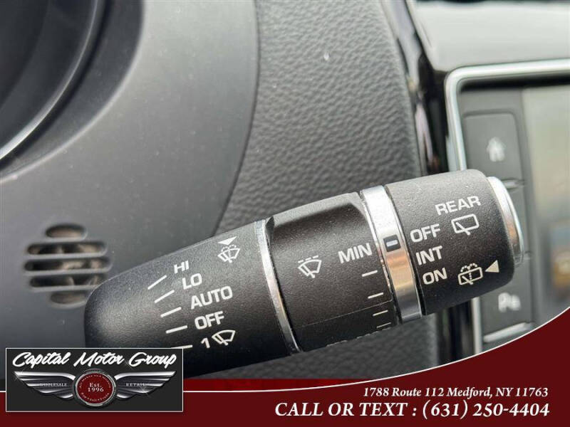 2018 Jaguar F-PACE 25t Prestige