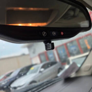 2011 Chevrolet Silverado 1500