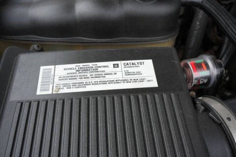 2008 Cadillac Escalade EXT