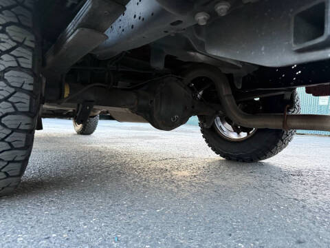 2006 Ford E-Series E-350 SD XLT