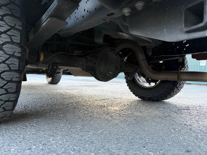 2006 Ford E-Series E-350 SD XLT