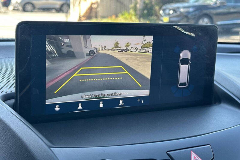 2023 Acura RDX w/Tech