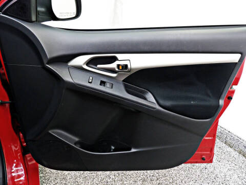 2009 Toyota Matrix S