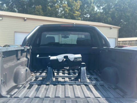 2015 GMC Sierra 2500HD SLE