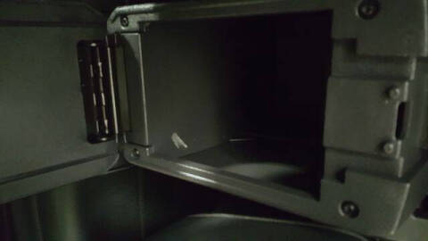 2015 Jeep Compass High Altitude Edition