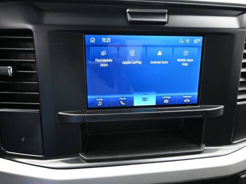 2026 Ford F-350 Super Duty