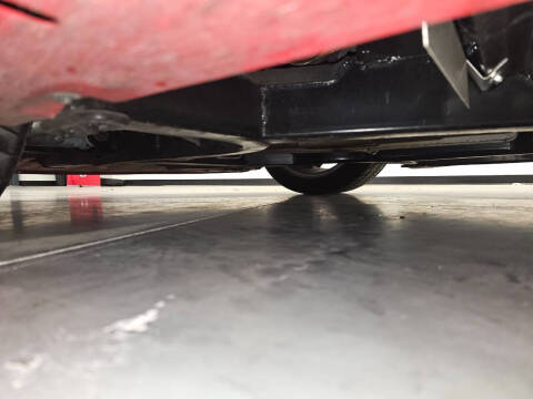 1993 Dodge Viper RT/10