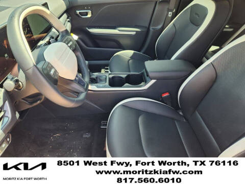 2026 Kia K4 Hatchback