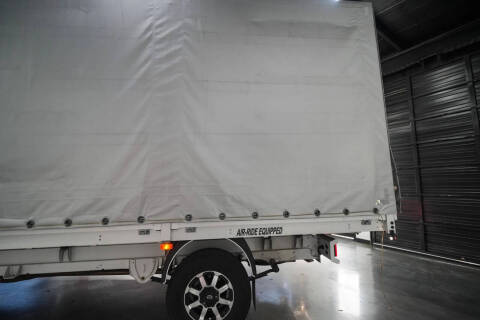 2021 RAM ProMaster 3500 159 WB