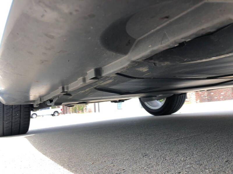 2015 Smart fortwo passion