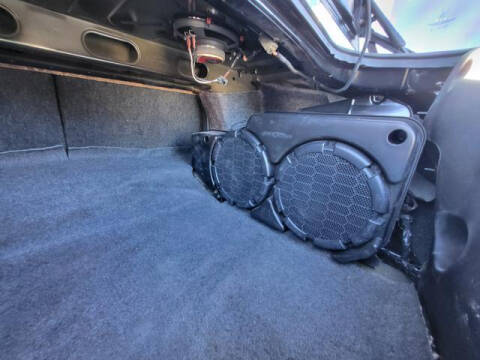 2006 Ford Mustang GT Premium