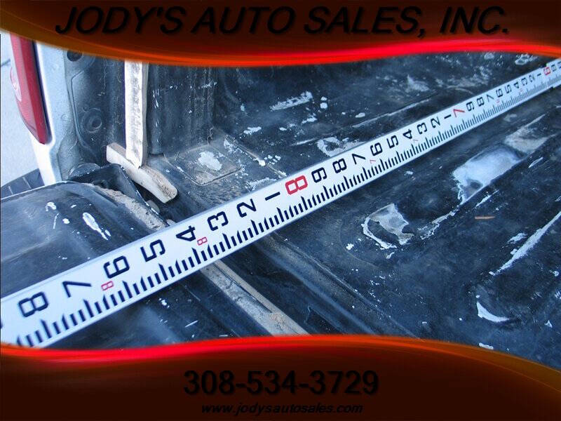 2020 RAM 3500 Tradesman