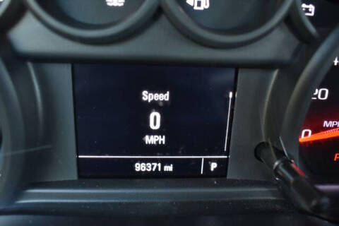 2020 Chevrolet Silverado 2500HD Work Truck