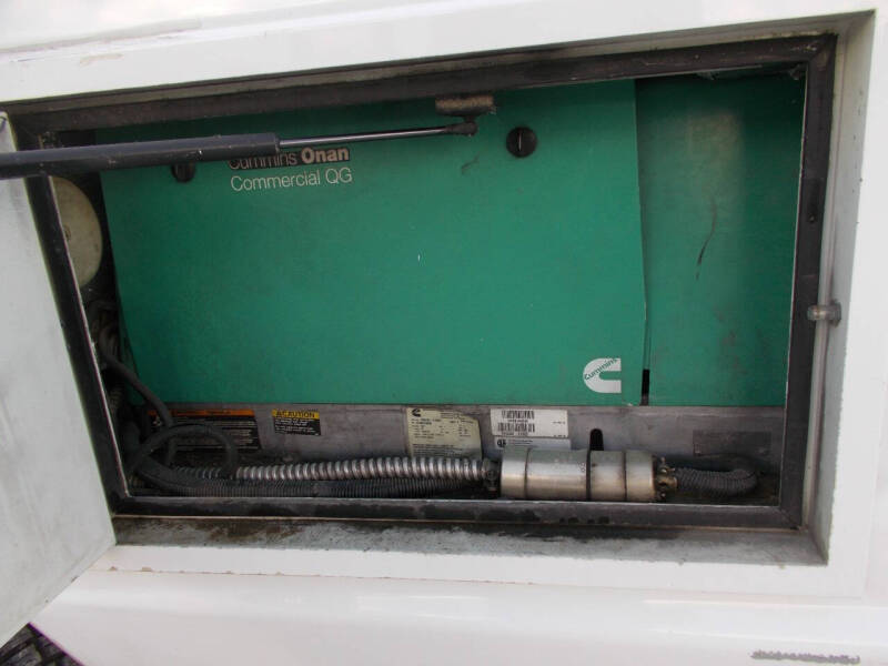 2001 Ford E-Series E-350 SD