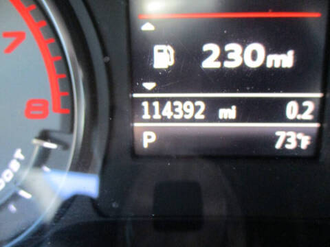 2016 Audi S3 2.0T quattro Premium Plus