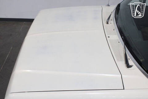 1990 Ford F-150