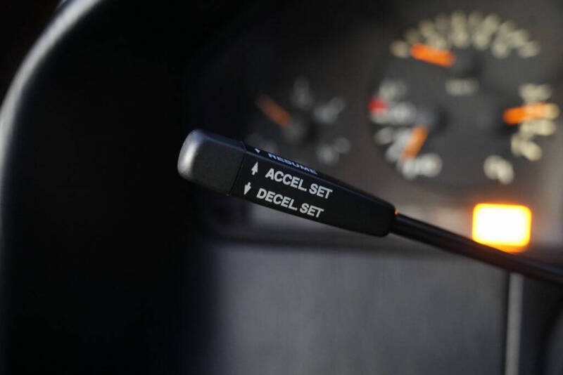 1997 Mercedes-Benz S-Class S 600