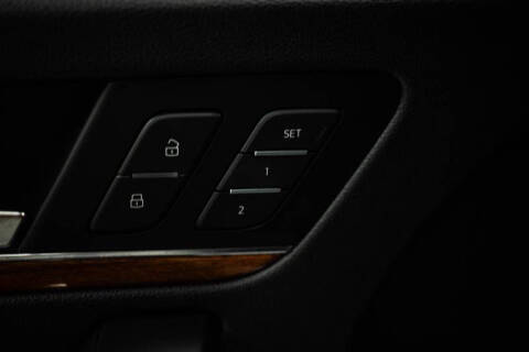 2021 Audi Q5 e quattro Premium Plus 55 TFSI