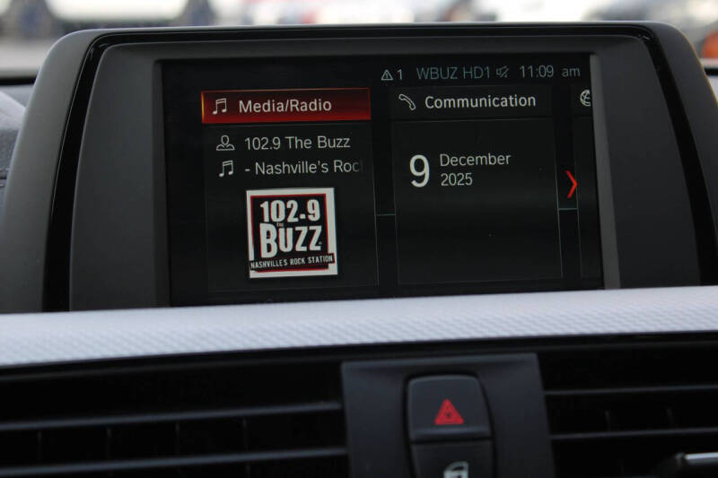 2018 BMW 3 Series 330e iPerformance