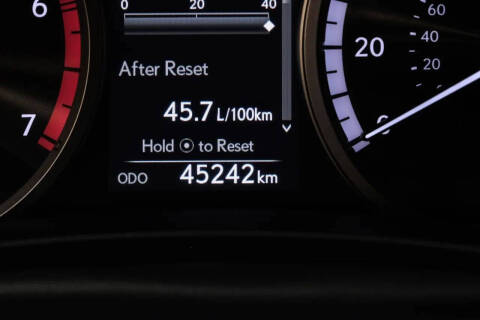 2016 Lexus NX 200t F SPORT