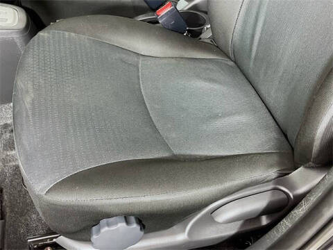 2024 Mitsubishi Mirage G4