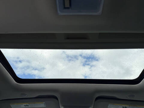 2015 Buick Encore Leather
