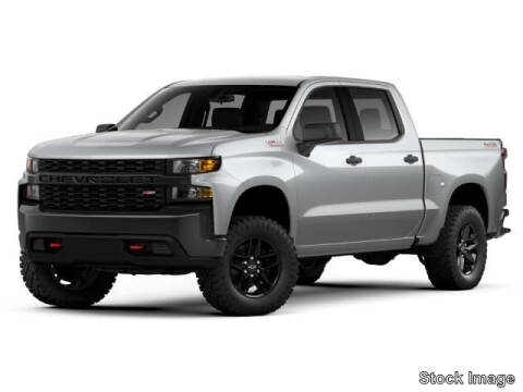 Cole Chevy Pre Owned Car Dealer In Bluefield Wv