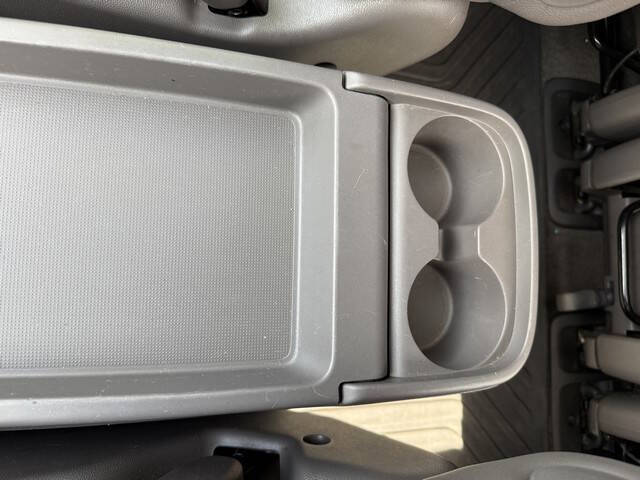 2011 Honda Odyssey Touring Elite