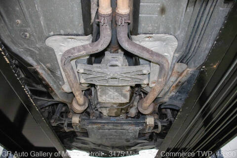 2014 Dodge Charger Police